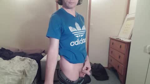 Snapshot of outback896 chatting on March 15, 8:31 am outback896 online show from March 15, 8:31 am