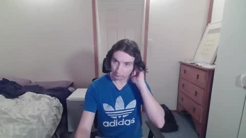 Snapshot of outback896 chatting on March 15, 9:10 pm outback896 online show from March 15, 9:10 pm