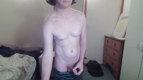 Snapshot of outback896 chatting on March 17, 11:41 pm outback896 online show from March 17, 11:41 pm