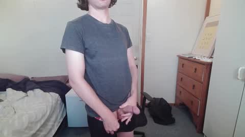 Snapshot of outback896 chatting on March 18, 10:46 pm outback896 online show from March 18, 10:46 pm