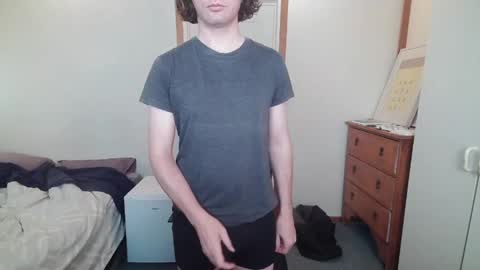 Snapshot of outback896 chatting on March 21, 11:19 pm outback896 online show from March 21, 11:19 pm