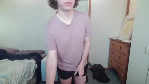 Snapshot of outback896 chatting on March 22, 12:41 pm outback896 online show from March 22, 12:41 pm