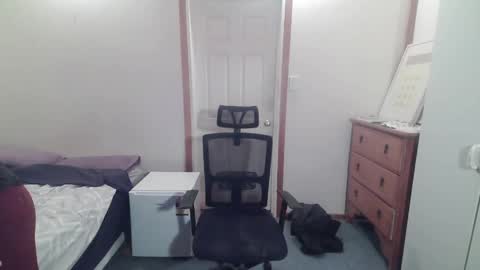 Snapshot of outback896 chatting on March 23, 11:20 pm outback896 online show from March 23, 11:20 pm