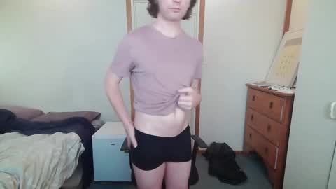 Snapshot of outback896 chatting on March 25, 2:06 am outback896 online show from March 25, 2:06 am