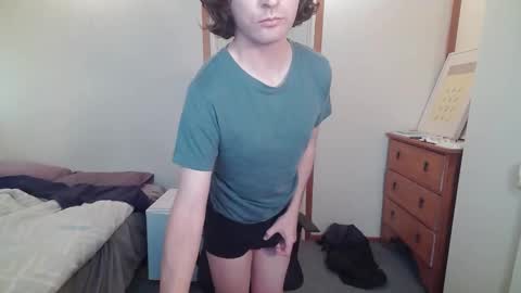 Snapshot of outback896 chatting on March 27, 12:49 am outback896 online show from March 27, 12:49 am