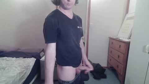 Snapshot of outback896 chatting on March 31, 11:49 pm outback896 online show from March 31, 11:49 pm