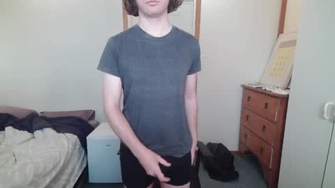 Snapshot of outback896 chatting on April 3, 10:30 pm outback896 online show from April 3, 10:30 pm