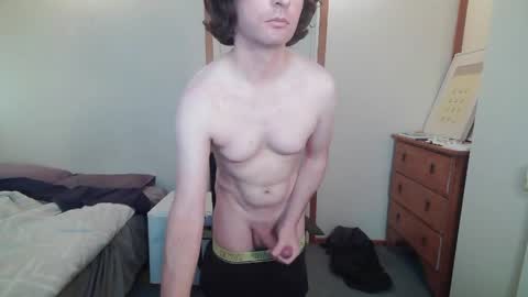 Snapshot of outback896 chatting on April 4, 10:35 am outback896 online show from April 4, 10:35 am