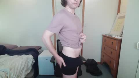 Snapshot of outback896 chatting on April 4, 11:57 pm outback896 online show from April 4, 11:57 pm