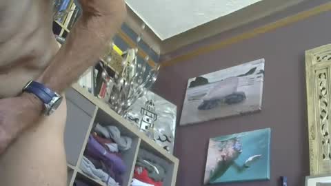 outdoorandwet online show from July 7, 2:54 pm