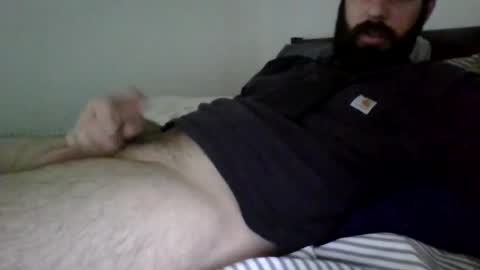 Putdoorsman online show from May 21, 8:38 pm