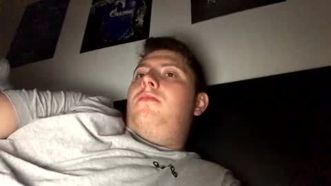 outflayd online show from November 1, 11:29 pm