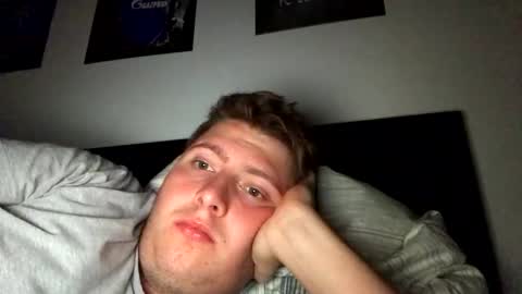 outflayd online show from November 2, 11:51 pm