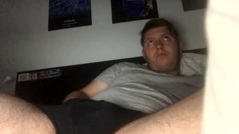 outflayd online show from November 12, 1:17 am