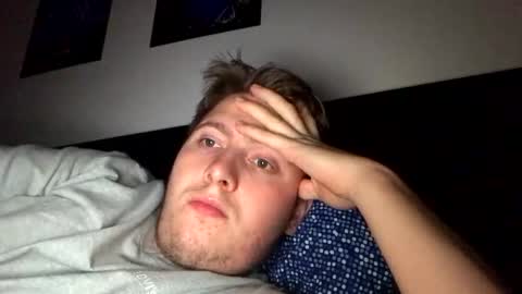 outflayd online show from March 1, 2:02 am