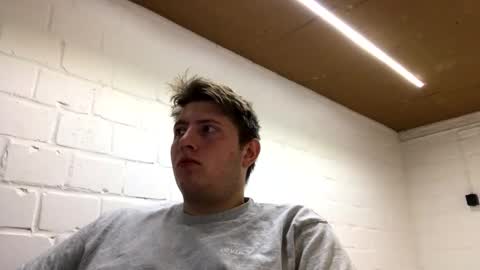 outflayd online show from March 11, 2:34 pm