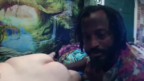 Dude online show from January 9, 8:21 pm