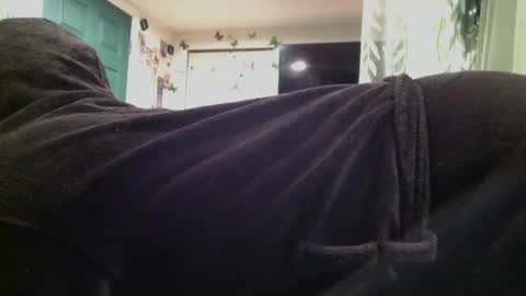 Dude online show from January 12, 9:42 pm