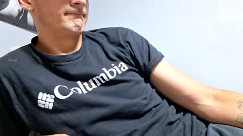 outlawdick226622 online show from July 15, 2:17 am