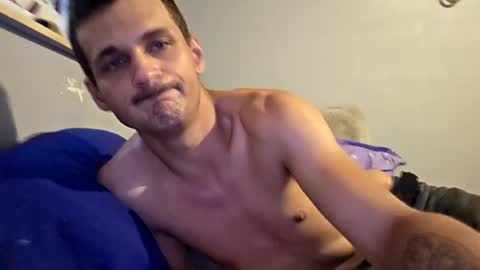 outlawdick226622 online show from August 5, 11:28 pm