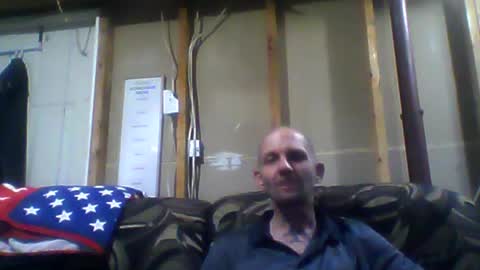 outlawxmen online show from July 27, 9:16 am