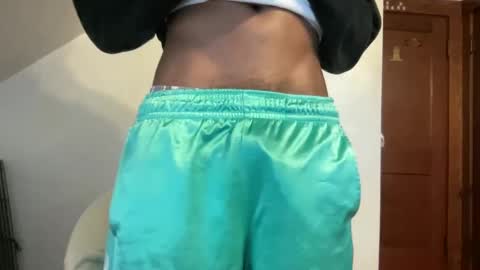 Snapshot of outofhisleague_ chatting on October 9, 2:48 pm outofhisleague_ online show from October 9, 2:48 pm