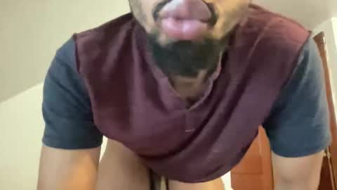 outofhisleague_ online show from March 5, 5:42 pm