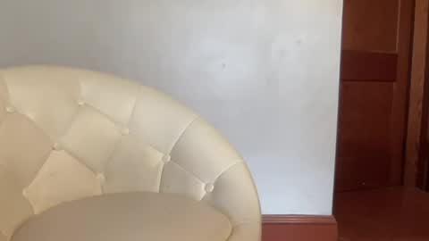 outofhisleague_ online show from May 5, 3:31 pm