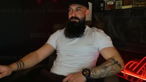 Snapshot of outofyourleague111 chatting on January 7, 8:17 am Lex online show from January 7, 8:17 am