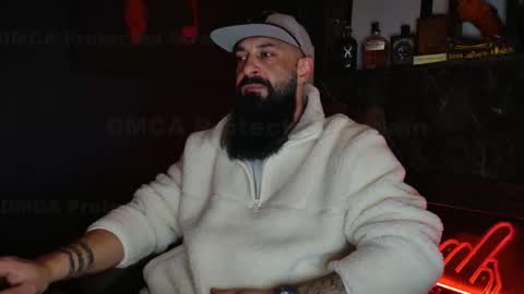 Snapshot of outofyourleague111 chatting on January 9, 5:43 am Lex online show from January 9, 5:43 am