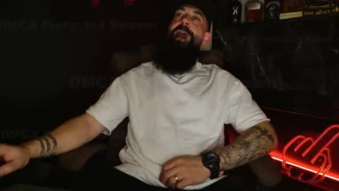 Snapshot of outofyourleague111 chatting on January 12, 5:12 am Lex online show from January 12, 5:12 am