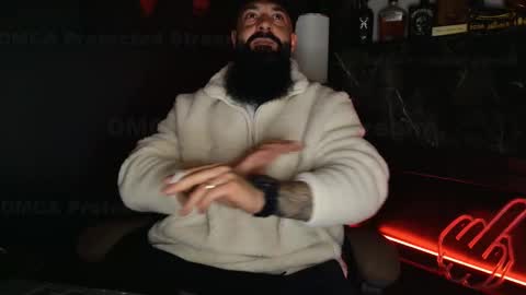 Snapshot of outofyourleague111 chatting on January 16, 5:33 am Lex online show from January 16, 5:33 am