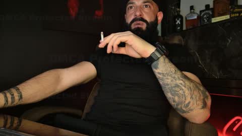 Snapshot of outofyourleague111 chatting on February 9, 5:55 am Lex online show from February 9, 5:55 am