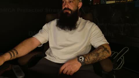 Snapshot of outofyourleague111 chatting on March 3, 5:02 am Lex online show from March 3, 5:02 am