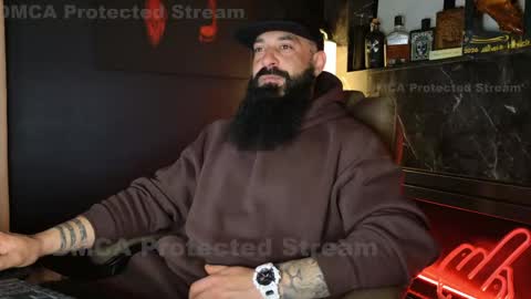 Snapshot of outofyourleague111 chatting on March 23, 5:22 am Lex online show from March 23, 5:22 am