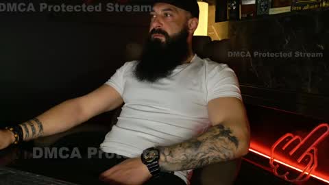 Snapshot of outofyourleague111 chatting on March 24, 4:39 am Lex online show from March 24, 4:39 am