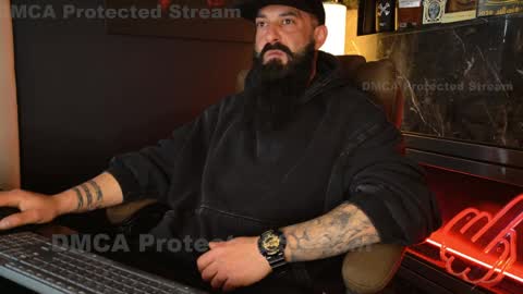 Snapshot of outofyourleague111 chatting on March 27, 6:41 am Lex online show from March 27, 6:41 am