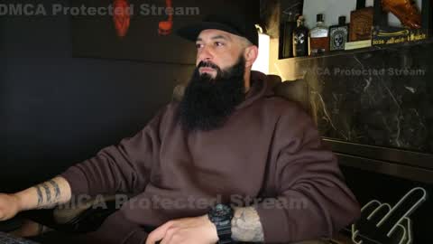 Snapshot of outofyourleague111 chatting on April 3, 4:43 am Lex online show from April 3, 4:43 am