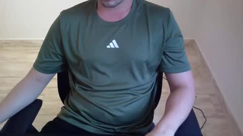 outroemail1807 online show from February 9, 6:45 pm