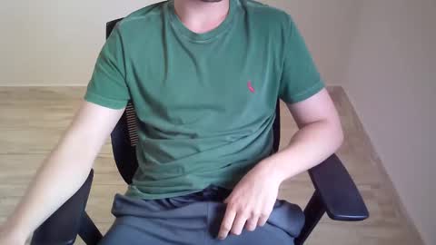 outroemail1807 online show from February 19, 3:52 pm