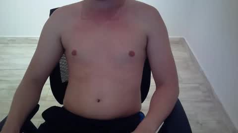 outroemail1807 online show from March 23, 10:14 pm