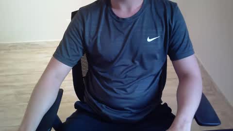 outroemail1807 online show from April 13, 7:41 pm