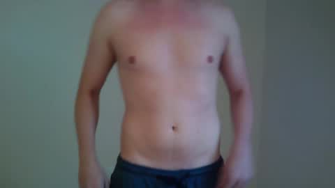 outroemail1807 online show from April 28, 7:19 pm