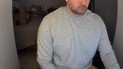 outside1991 online show from December 14, 9:02 pm