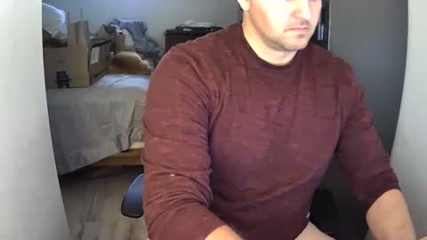 outside1991 online show from December 15, 8:58 pm