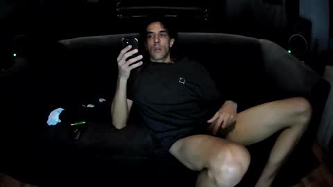 G online show from September 24, 8:06 am