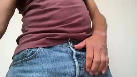 Over50Dad online show from April 15, 1:51 pm