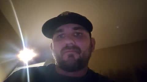 overdafence5 online show from November 21, 10:03 am