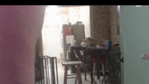 OverdoseCum4Car online show from January 26, 10:45 am