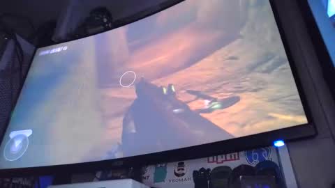 WhiteDaddyCream online show from February 15, 10:33 am